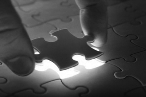 醫藥行業並購年內風生水起 合計涉資近500億 醫藥行業並購年內風生水起 合計涉資近500億