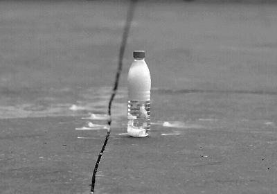 外帶冰激淩月餅易引發幹冰“爆炸”存隱患(圖)