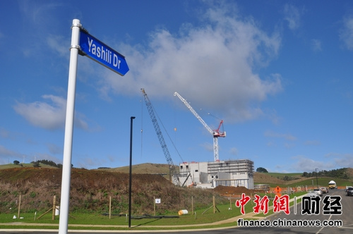 新西蘭嬰幼兒奶粉採用制藥高標準雅士利等將獲益