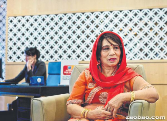 亞洲醫療旅遊吸引全球病人:去大馬隆胸到泰國變性