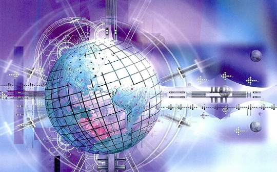 2015年10大投資預言 谷物價格翻番人民幣要貶值