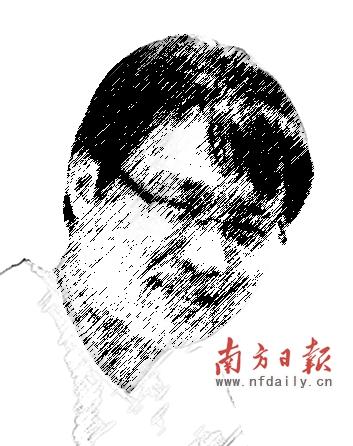 手遊泡沫因世界杯越吹越大