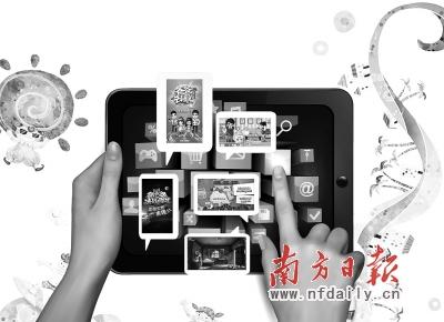 指尖上的暑假:兒童軟甲推薦 指尖上的暑假:兒童軟甲推薦