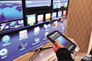 互聯網電視盒子市場或將洗牌