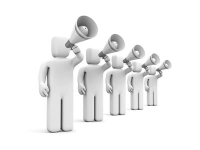 廣電藍皮書:廣播電視增幅收窄 電影產業一路高歌