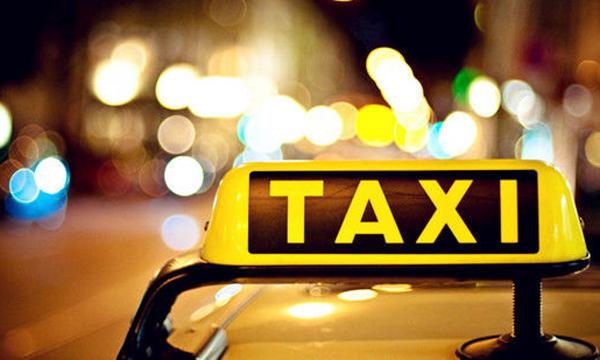 “滴滴打車”再遭起訴 律師稱更名成本高于和解 “滴滴打車”再遭起訴 律師稱更名成本高于和解