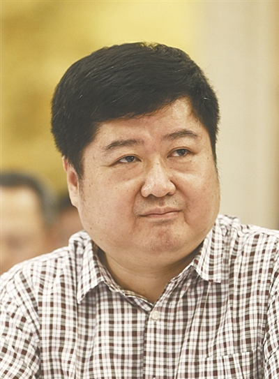 湘鄂情轉型:聯手安徽廣電 最高投25億做電視盒子 湘鄂情轉型:聯手安徽廣電 最高投25億做電視盒子