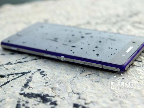 最強最靚三防機 索尼Z2行貨報價3599