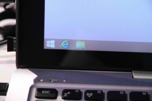 微軟最快或將于10月初公布Windows 9預覽版