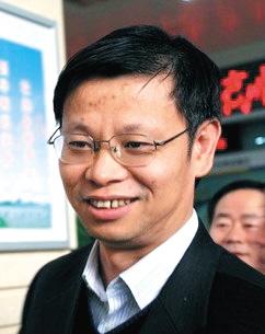 高通反壟斷調查結束 將進入處罰程序 高通反壟斷調查結束 將進入處罰程序