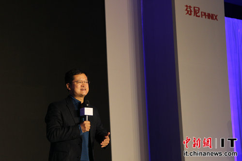 芬尼活空氣凈化器發布或顛覆行業格局