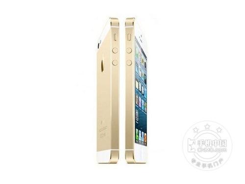 學生分期無利息 武漢iphone5s報價3550