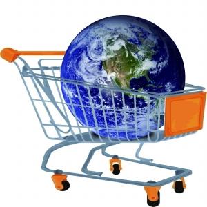 阿里"雙11"暴露新野心:試圖成全球商品交易平臺