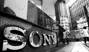 日企"變形計":尋找"新機會" 中國市場仍很重要 日企"變形計":尋找"新機會" 中國市場仍很重要