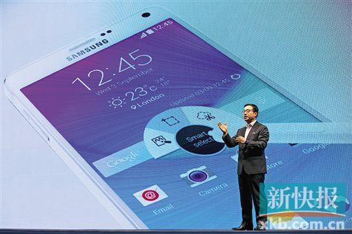 財報背後隱藏大實力 財報背後隱藏大實力