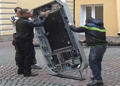 因庫克宣布出櫃 因庫克宣布出櫃