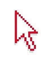 釣魚網站日增3萬 網購在線支付成重災區 釣魚網站日增3萬 網購在線支付成重災區