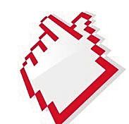 釣魚網站日增3萬 網購在線支付成重災區 釣魚網站日增3萬 網購在線支付成重災區