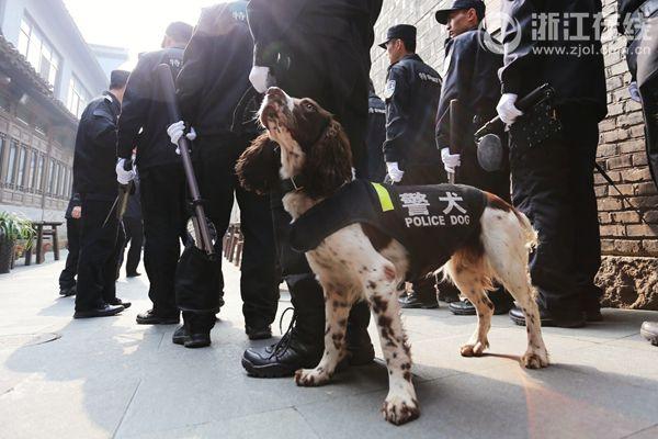 互聯網大會各項準備就緒 明日喜迎世界各地來賓 互聯網大會各項準備就緒 明日喜迎世界各地來賓