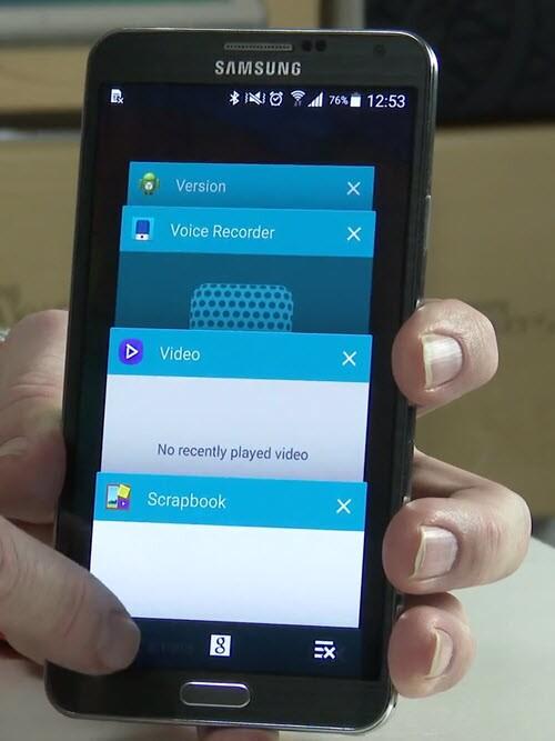 發的向下兼容性，即我們用4.x開