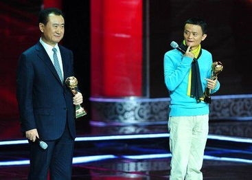 2014年中國互聯網十大“約架”：第一毫無懸念