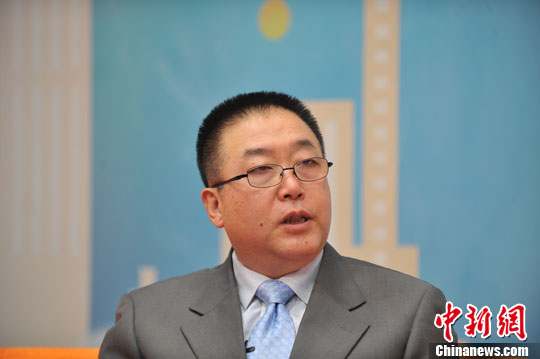 金融服務納入新《消法》風險須顯著方式提示