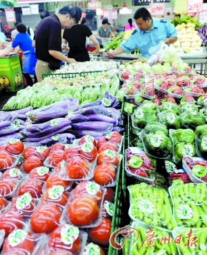 時評:政策寬松空間足夠 三季度或面臨全面降準 時評:政策寬松空間足夠 三季度或面臨全面降準