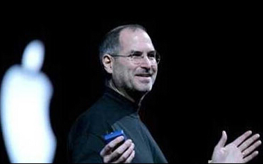 漫談粉絲經濟:擁有足夠多追隨者 想不賺錢都難 漫談粉絲經濟:擁有足夠多追隨者 想不賺錢都難