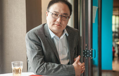 漫談粉絲經濟:擁有足夠多追隨者 想不賺錢都難 漫談粉絲經濟:擁有足夠多追隨者 想不賺錢都難