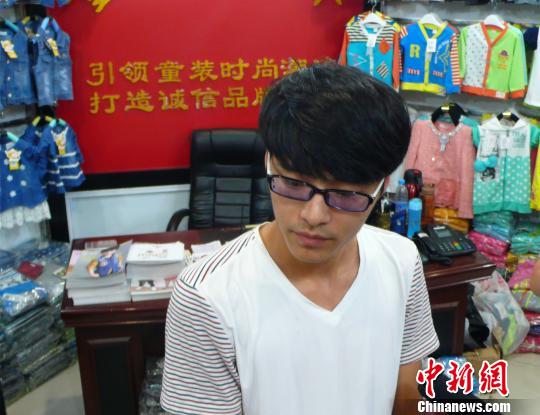 河北白溝規劃40萬平米承接北京商戶優先辦理戶籍 河北白溝規劃40萬平米承接北京商戶優先辦理戶籍