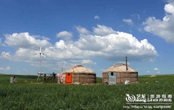 畜牧業發展新模式 休閒觀光畜牧業 畜牧業發展新模式 休閒觀光畜牧業