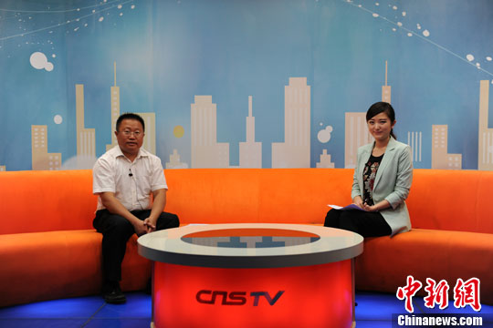 專家:北京或動用一切限制手段治堵已欲罷不能