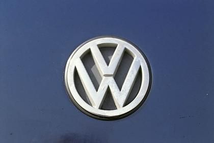 大眾將于2014年發布其廉價子品牌