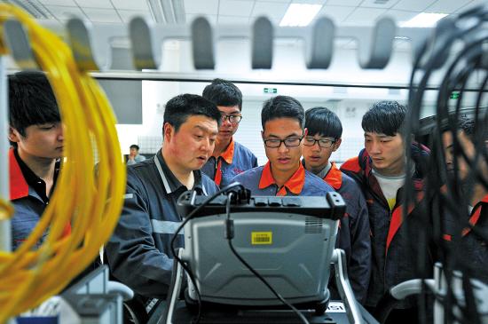 “工時費”錯綜復雜 車主看花眼