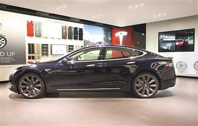 電動汽車充電標準觀察:方式仍多樣 規格未統一 電動汽車充電標準觀察:方式仍多樣 規格未統一