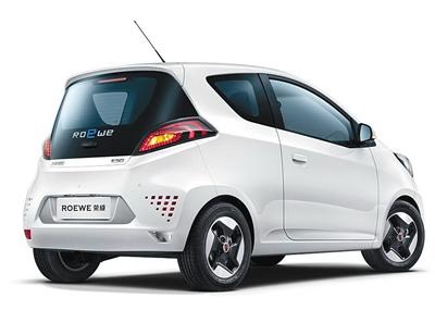 電動汽車充電標準觀察:方式仍多樣 規格未統一 電動汽車充電標準觀察:方式仍多樣 規格未統一