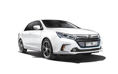 電動汽車充電標準觀察:方式仍多樣 規格未統一 電動汽車充電標準觀察:方式仍多樣 規格未統一