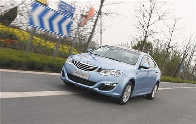 電動汽車充電標準觀察:方式仍多樣 規格未統一 電動汽車充電標準觀察:方式仍多樣 規格未統一