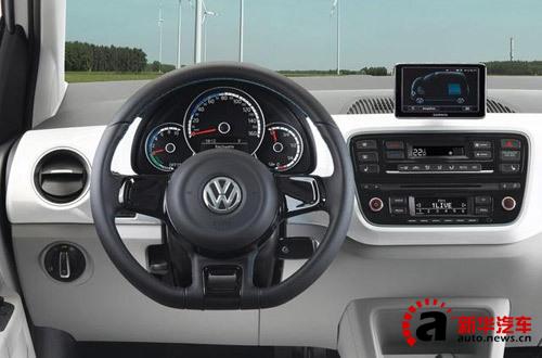 政策暖風頻吹 即將上市重磅新能源車前瞻 政策暖風頻吹 即將上市重磅新能源車前瞻