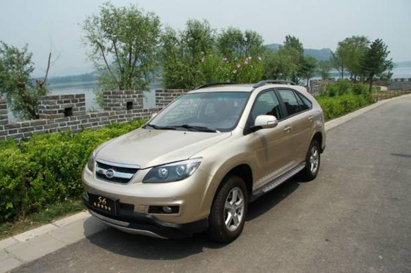 大塊頭有大智慧 S6多媒體係統詳解 大塊頭有大智慧 S6多媒體係統詳解