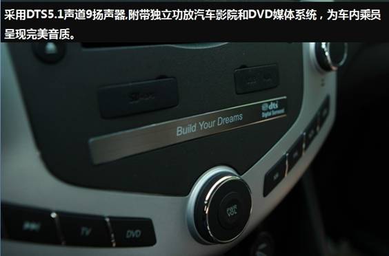 大塊頭有大智慧 S6多媒體係統詳解