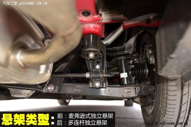 豐田(進口) 豐田86 2013款 2.0L 自動豪華型 豐田(進口) 豐田86 2013款 2.0L 自動豪華型