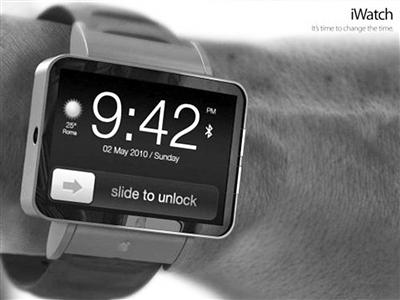 英國將禁止駕車中使用蘋果手表