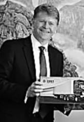 投入更多資源 曼恩“攪局”中國牽引車市場 投入更多資源 曼恩“攪局”中國牽引車市場