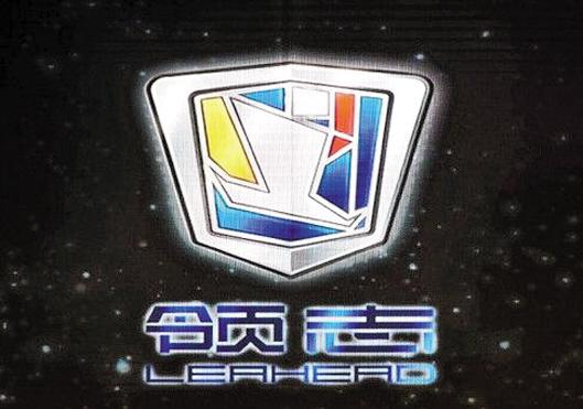 廣豐發布中期規劃 未來車型擴產至10款以上