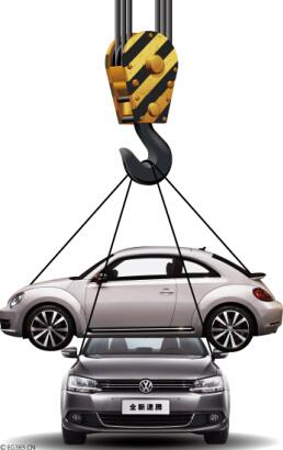 大眾新速騰召回公告被指不規范:並沒說缺陷在哪