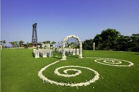 國民幸福新標配,從“一站式度假”開始 國民幸福新標配,從“一站式度假”開始