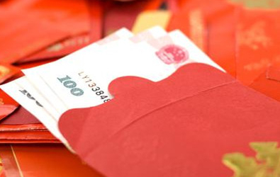 新郎接親被索萬元紅包憤而離開 各地婚禮舊俗揭秘 新郎接親被索萬元紅包憤而離開 各地婚禮舊俗揭秘