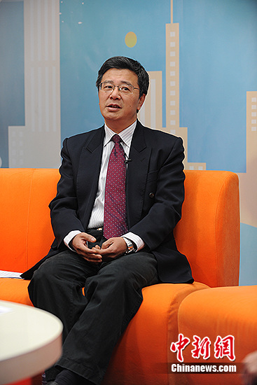 專家駁油價暴跌陰謀論稱低油價利于全球經濟復蘇