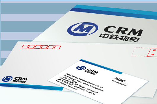 中鐵物資沈陽公司巨虧70億案 紀委仍在調查